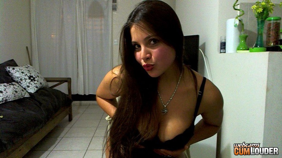 universitaria-caliente-webcam-porno